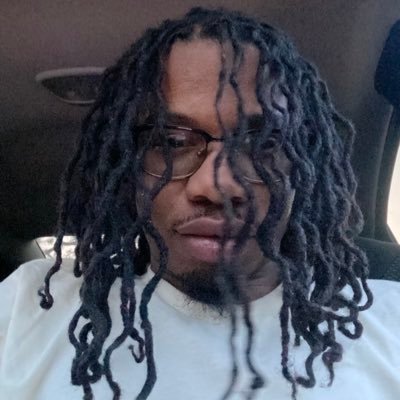 i might spin around yo block, just like a nunchuck do. i might pull up in a box, pouring lean raw on my tooth 🤓