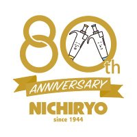 Nichiryo Co., Ltd. (Official Account Global Ver.)(@NICHIRYO_Global) 's Twitter Profile Photo