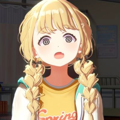 安達とかげおとこさんのプロフィール画像