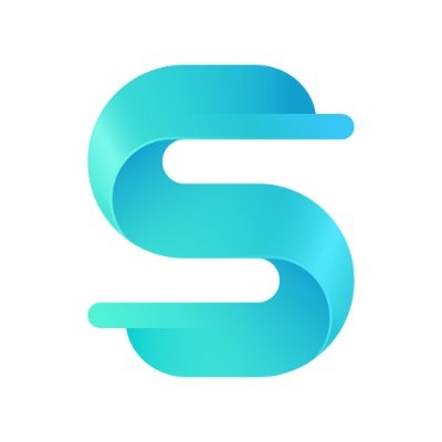 📝 Your Voice Notes Copilot - Transform Speech into Smart Notes Effortlessly. https://t.co/styqzF6QX5, Join us https://t.co/yUJo5ML8NQ