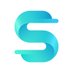 Slax Note (@slaxnote) Twitter profile photo Slax Note (@slaxnote) Twitter profile photo
