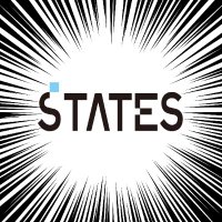 株式会社ステーツ【公式】🏡 (@states_jp) 's Twitter Profile Photo 株式会社ステーツ【公式】🏡 (@states_jp) 's Twitter Profile Photo