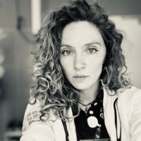 реанимационный🔱демон (@her_name_is_leo) 's Twitter Profile