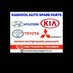 KASHOOL AUTO SPARE PARTS (@parts93188) Twitter profile photo KASHOOL AUTO SPARE PARTS (@parts93188) Twitter profile photo