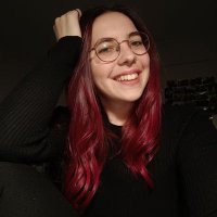 elsa.leflaec (@e_leflaec) 's Twitter Profile