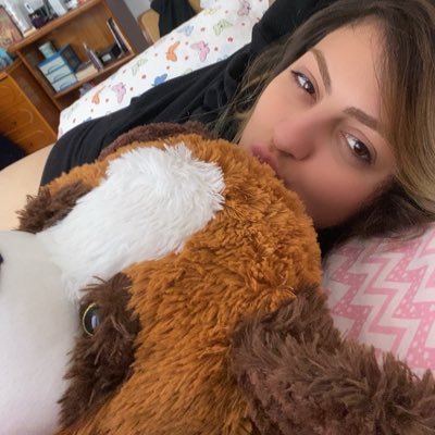 madammeho's profile picture. 