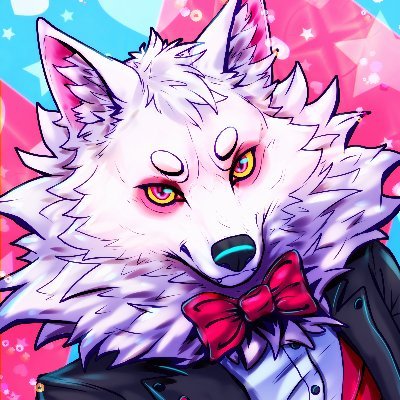 Duno ✮ The Wolfさんのプロフィール画像