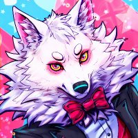 Duno ✮ The Wolf (@dunothewolf) 's Twitter Profile Photo Duno ✮ The Wolf (@dunothewolf) 's Twitter Profile Photo