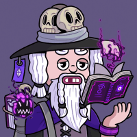 The Eddy.eth (@theeddyeth) 's Twitter Profile