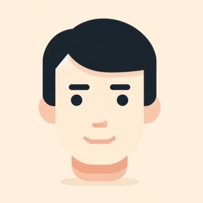 jeff_liz's profile picture. Simple and Steady