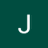 Jade-Lee Mallett
