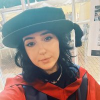 Dr. Alex Podda (@dralexpodda) 's Twitter Profile