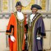 Mayor Glenn Dennis (@mayorofreading) Twitter profile photo Mayor Glenn Dennis (@mayorofreading) Twitter profile photo