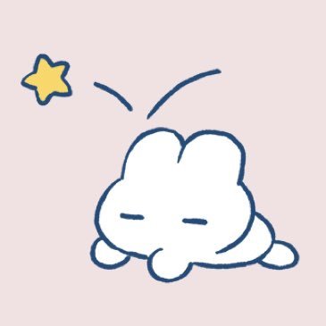 ss_oq9's profile picture. 取引