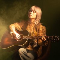 藤川千愛 (@fujikawachiai) 's Twitter Profile Photo 藤川千愛 (@fujikawachiai) 's Twitter Profile Photo