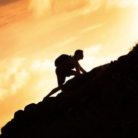 itsvibhuti's profile picture. Startup | Tech | Research | Politics | IIT Alumni