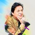 Naveed ch (@naveedc04590788) Twitter profile photo Naveed ch (@naveedc04590788) Twitter profile photo