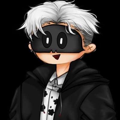 QreissHeart's profile picture. Undercover Streamer CODE_Reid! Variety streamer but more Valorant sided.
{ENG/MALAY}

https://t.co/hAEBc4HSaQ