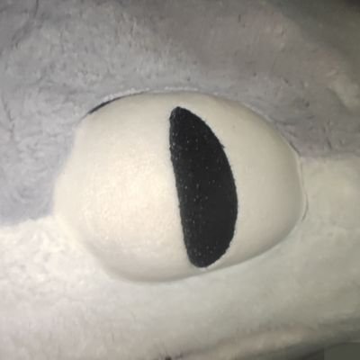 ShuachengLUAさんのプロフィール画像
