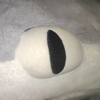 ShuachengLUA (@yeolfan2__2) 's Twitter Profile Photo