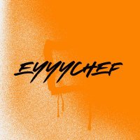 Eyyychef(@eyyychef) 's Twitter Profile Photo