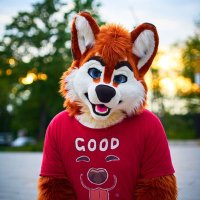 Floeke (@floekewusky) Twitter profile photo