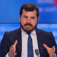 Benoit Vaillot (@benoitvaillot) 's Twitter Profile Photo Benoit Vaillot (@benoitvaillot) 's Twitter Profile Photo