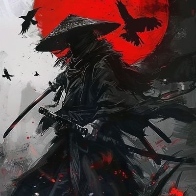 DidierAquilas1's profile picture. 