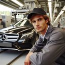 Opal - @Opal143233 - Twitter