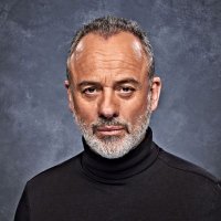 Javier Gutiérrez (@javiergutialva) 's Twitter Profile