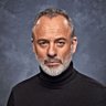 javiergutialva's profile picture. 
