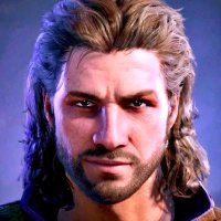 Gale of Waterdeep (@wizwaterdeep) 's Twitter Profile