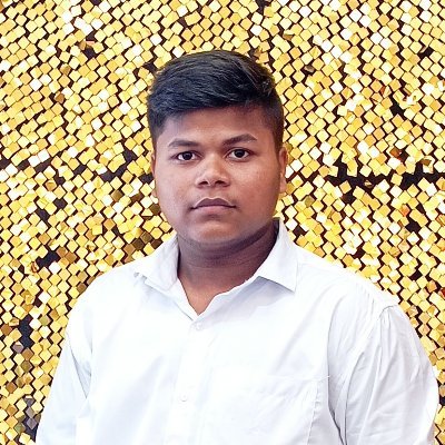 Bhavesh1527's profile picture. 💻 Computer Engineering student | Skilled in web design & game dev | Learning Forntant Skill  | Exploring AI & building creative tech projects
