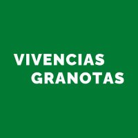 Vivencias granotas (@vgranotas) 's Twitter Profile Photo