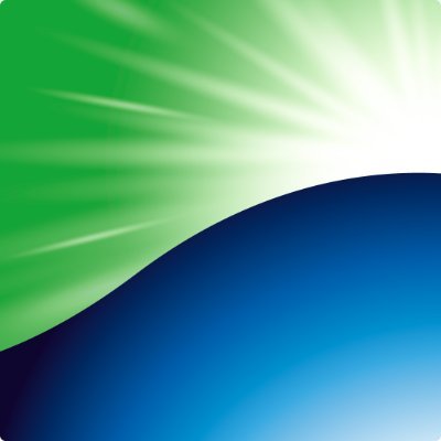 Offshore Energy Profile