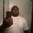 rickey_junior's profile image