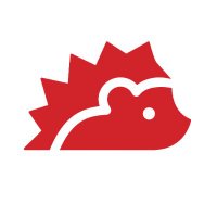 Cátedra Ciberseguridad 🦔 (@catedraciber) 's Twitter Profile Photo Cátedra Ciberseguridad 🦔 (@catedraciber) 's Twitter Profile Photo