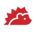 Cátedra Ciberseguridad 🦔 (@catedraciber) Twitter profile photo Cátedra Ciberseguridad 🦔 (@catedraciber) Twitter profile photo