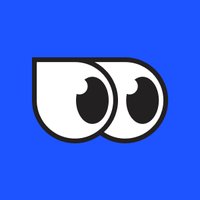 Finder UK (@findercomuk) 's Twitter Profile