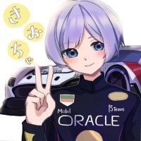 きおちゃ (@k1ocha) 's Twitter Profile