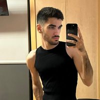 Dani G (@dcrows13) 's Twitter Profile