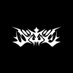 Effef♰ (@drugsineffect) Twitter profile photo Effef♰ (@drugsineffect) Twitter profile photo