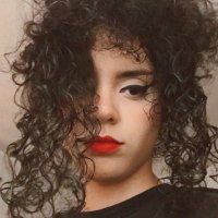 melizzex (@melizzex) 's Twitter Profile