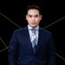 sasiphong chartphot (@phongsasiphong) Twitter profile photo sasiphong chartphot (@phongsasiphong) Twitter profile photo