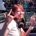 UTX/Xipe totecs_yuki (@utx_yuki) Twitter profile photo UTX/Xipe totecs_yuki (@utx_yuki) Twitter profile photo