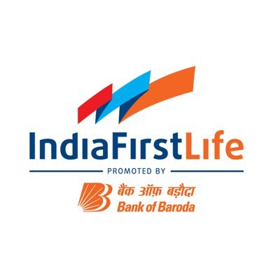 @IndiaFirst_Life