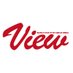 ã¢ãŒãã£ã¹ãã£ãã¯ãã¬ãžã³ View (@view_viewstage) Twitter profile photo ã¢ãŒãã£ã¹ãã£ãã¯ãã¬ãžã³ View (@view_viewstage) Twitter profile photo