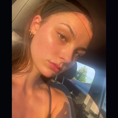 thatsnotsami's profile picture. 