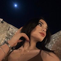 S U D E (@sudelivee) 's Twitter Profile