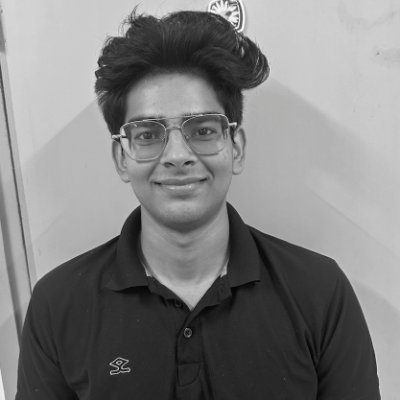 Exploring Tech World | Java DSA | Full stack developer | Final Year Student